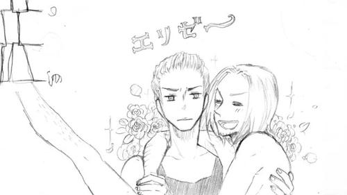 mozuya072.jpg