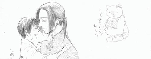 mozuya073.jpg