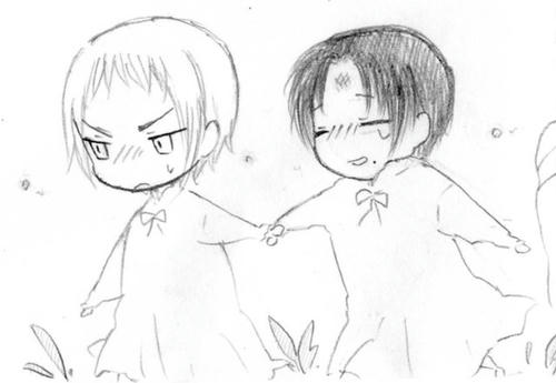 mozuya080.jpg