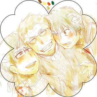 temp_co_clover_jpg.jpg