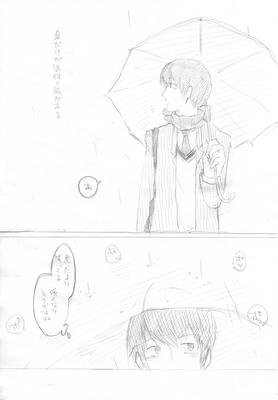 001.jpg