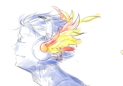 hedhon.png