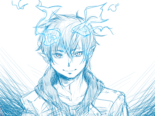 rinrakugaki.png