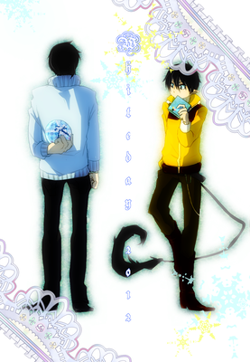 whiteday.png