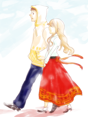 tabicap.png