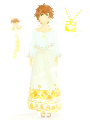 tabisuka.png