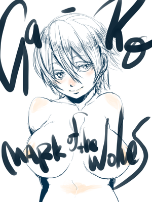 nyotaroku.png