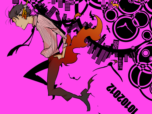 c83ce2ee.png
