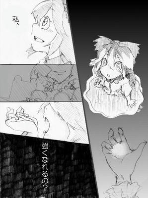 01.jpg