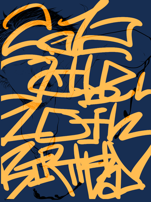 18a28a4b.png