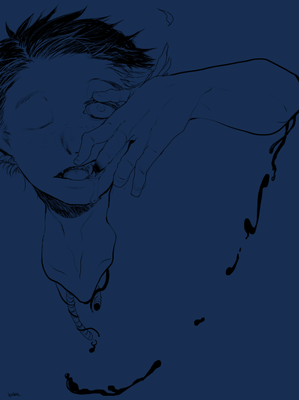 24c40083.png