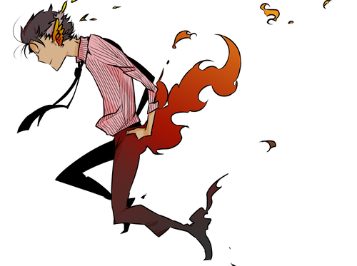 e4a8f39f.png