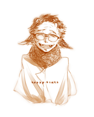 8e82c37a.png