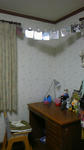 100609_023757.jpg