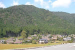fd822799.jpg