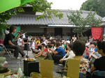 7fe5ddc5.jpg