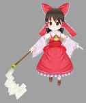 reimu.jpg
