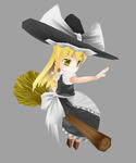 marisa.jpg