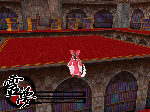 ss_lib00.GIF