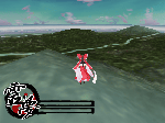 ss_sky00.GIF