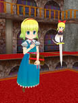 alice.jpg