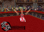 ss_reimu_lib.gif