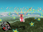 ss_reimu_normal.GIF