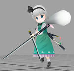 youmu_02.jpg