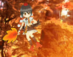 aya01.jpg
