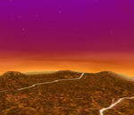 temp2154.jpg