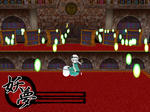 window_youmu.jpg