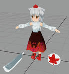 momi01.jpg