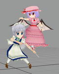 kouma01.jpg