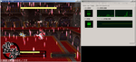 d86bbcb2.png
