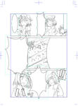illust.php.jpeg