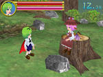 game01.jpg