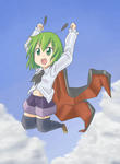 rigu_jump.jpg