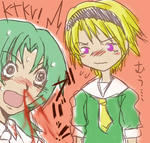 satoko03.jpg