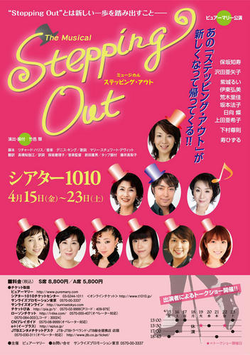 手抜き広告すぎない？