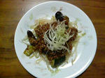 20090902183927.jpg