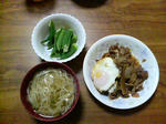 20090906183753.jpg