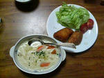 20090909182101.jpg