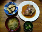 20090911175304.jpg