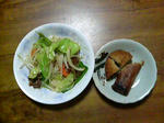 20090913183823.jpg
