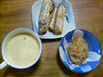 20090915180502.jpg