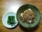 20090916181507.jpg