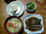 20090917181434.jpg