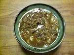 20090919182828.jpg