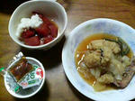 20090921180522.jpg