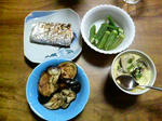 20090922181725.jpg